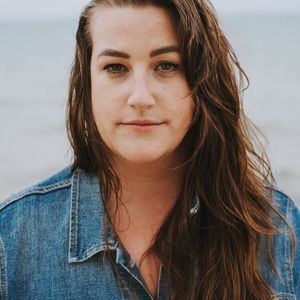 Meet your Posher, Paige